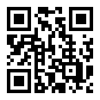 qr Code Url